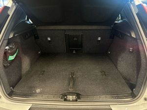 Volvo XC40 bild 14