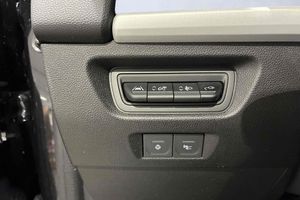 Renault Zoe bild 17