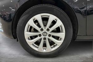 Renault Zoe bild 10