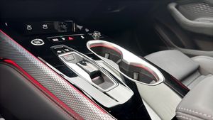 Audi A6 bild 17