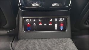 Audi A6 bild 22