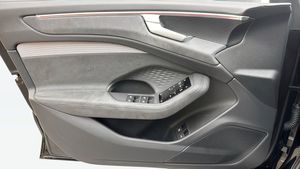 Audi A6 bild 15