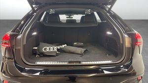 Audi A6 bild 13