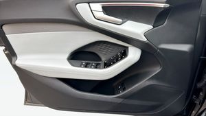 Audi A5 bild 14