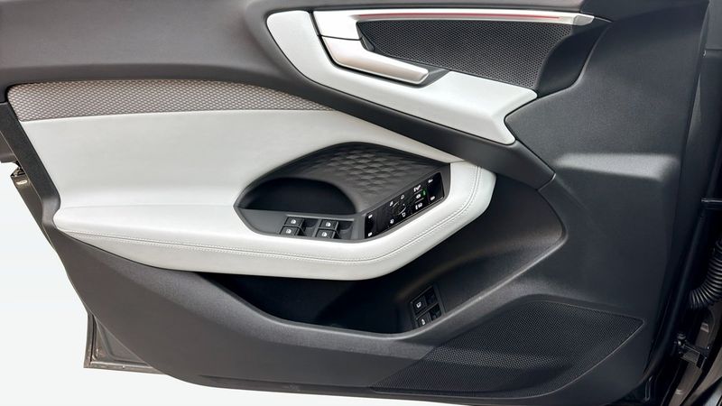 Audi A5 bild 14