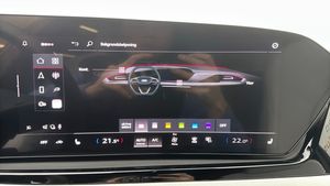 Audi A5 bild 17