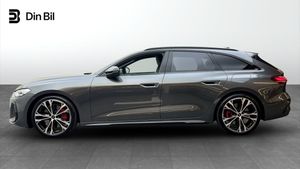 Audi A5 bild 2