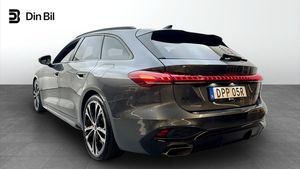 Audi A5 bild 3