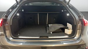 Audi A5 bild 13