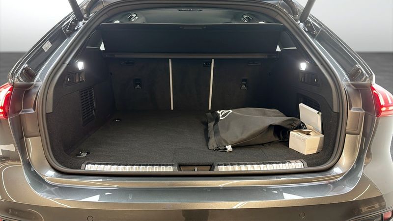 Audi A5 bild 13