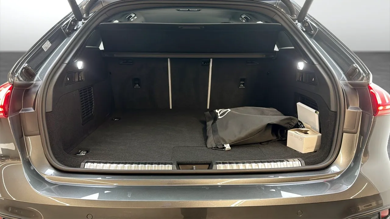 Audi A5 bild 13