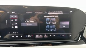 Audi A5 bild 16