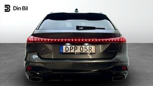Audi A5 bild 5