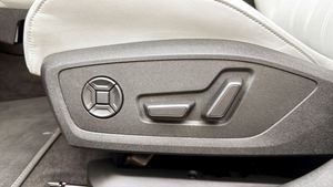 Audi A5 bild 15