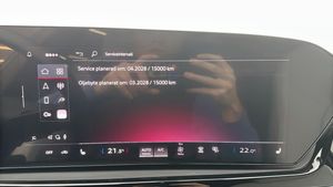 Audi A5 bild 18