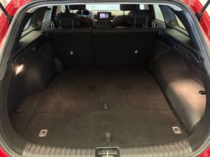 Kia Cee´d bild 8