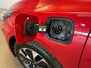 Kia Cee´d bild 10