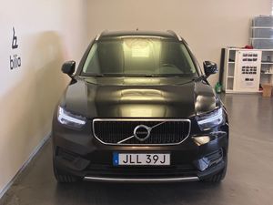 Volvo XC40 bild 2