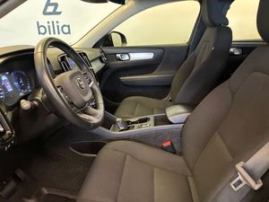 Volvo XC40 bild 10
