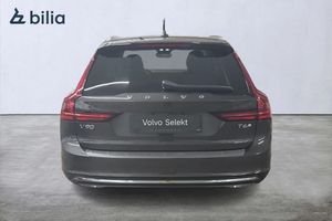 Volvo V90 bild 9