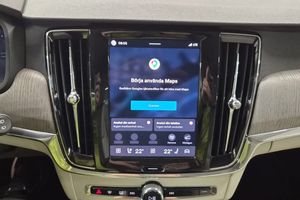 Volvo V90 bild 29