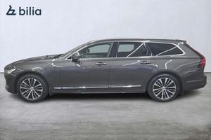 Volvo V90 bild 5