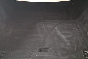 Volvo V90 bild 23