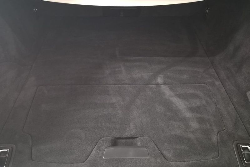 Volvo V90 bild 23