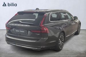 Volvo V90 bild 37