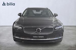 Volvo V90 bild 11
