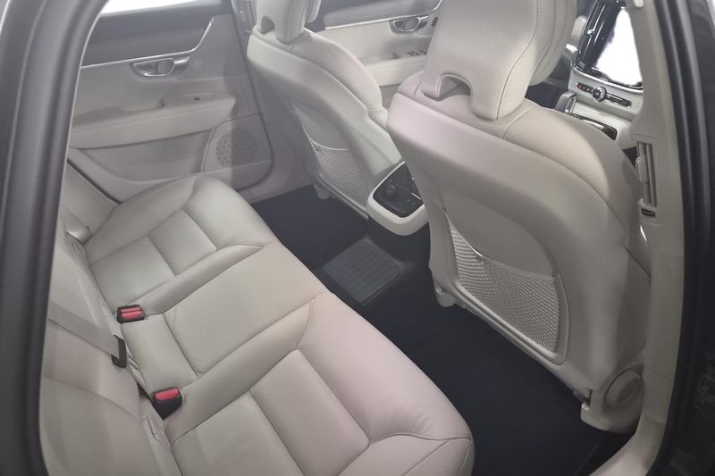Volvo V90 bild 17