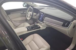 Volvo V90 bild 13