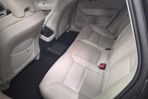 Volvo V90 bild 25