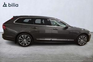 Volvo V90 bild 35