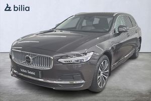 Volvo V90 bild 1