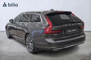 Volvo V90 bild 3