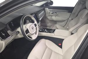 Volvo V90 bild 27