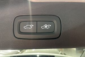 Volvo V60 bild 13