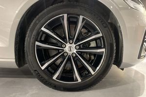 Volvo V60 bild 14