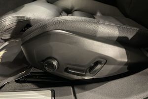 Volvo V60 bild 12