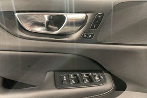 Volvo V60 bild 11