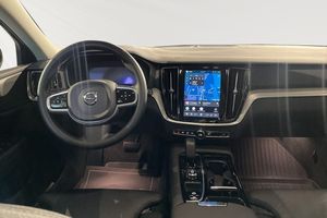 Volvo V60 bild 8