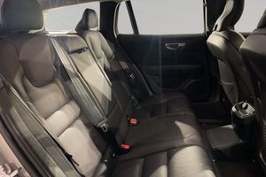 Volvo V60 bild 10