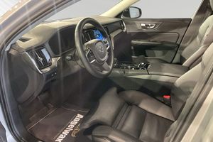 Volvo V60 bild 6