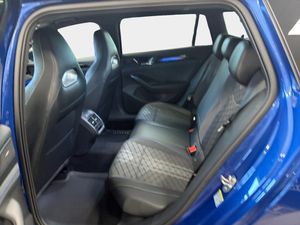 Volkswagen Passat bild 13