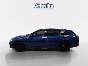 Volkswagen Passat bild 6
