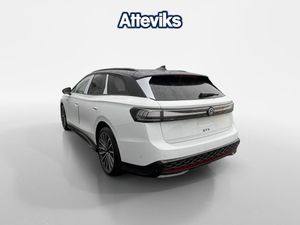 Volkswagen ID.7 bild 5