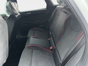 Volkswagen ID.7 bild 13