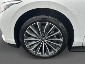 Volkswagen ID.7 bild 14