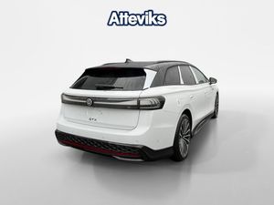 Volkswagen ID.7 bild 3